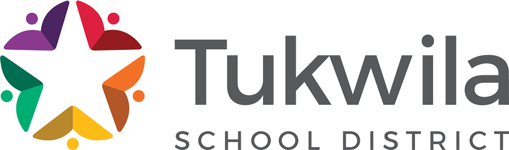 Tukwila School District